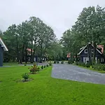 Beautiful Beach House Karkle Klaipeda