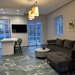 Beautiful Beach House Karkle