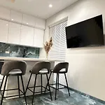 Apartamento Beautiful Beach House Karkle
