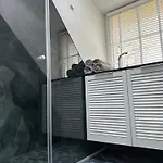 Beautiful Beach House Karkle * Klaipeda