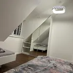 Apartamento Beautiful Beach House Karkle
