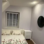 Beautiful Beach House Karkle