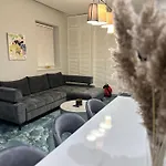 Beautiful Beach House Karkle Apartamento Klaipėda