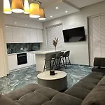 Beautiful Beach House Karkle * Klaipeda