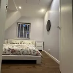 Beautiful Beach House Karkle *