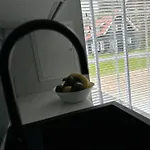 Beautiful Beach House Karkle Apartment Klaipeda