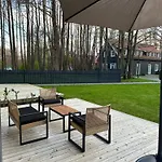 Beautiful Beach House Karkle *