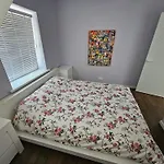Apartamento Beautiful Beach House Karkle