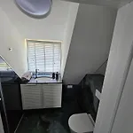 Beautiful Beach House Karkle Apartamento Klaipėda