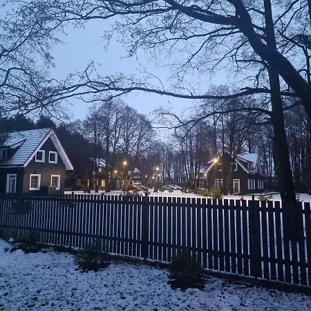 Beautiful House Karkle *