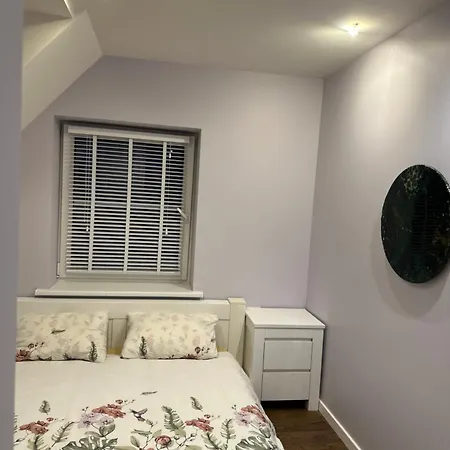Beautiful House Karkle